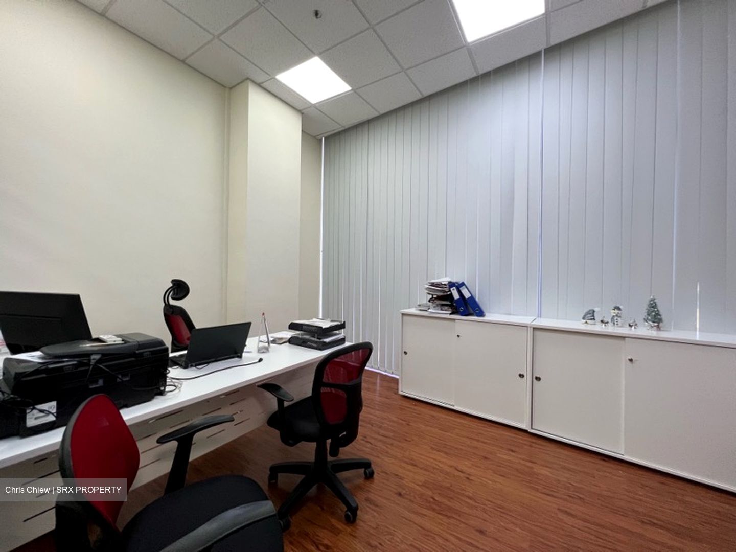 Az @ Paya Lebar (D14), Factory #536193771